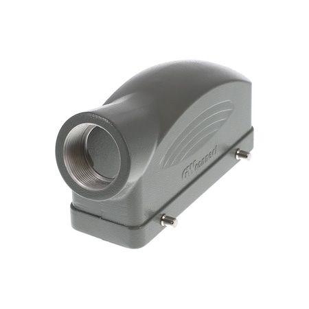 Molex 936013862 936013862